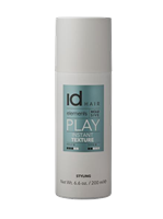 ID Elements XCLS Play Instant Texture 200 ml